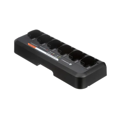Radio Bravo — Chargeurs & logistique